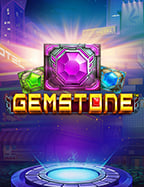 เกม รอยัล ค่า สิ โน ความสนุกที่คุณไม่ควรพลาด