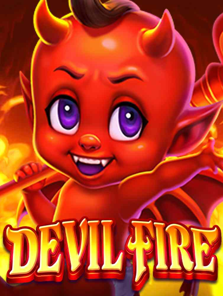 เกม รอยัล สล็อต: สูตรทำเงินจาก PG Slot