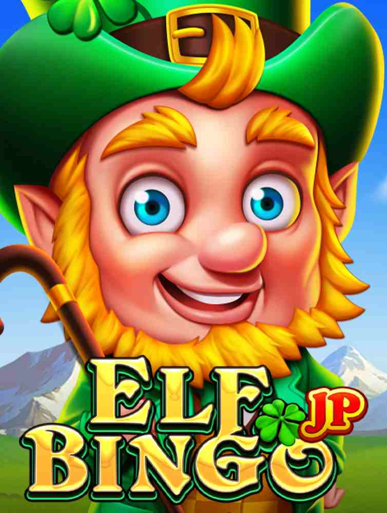 เกม รับ วอ ล เลท สนุกสุดมันส์ด้วยการทดลองเล่น