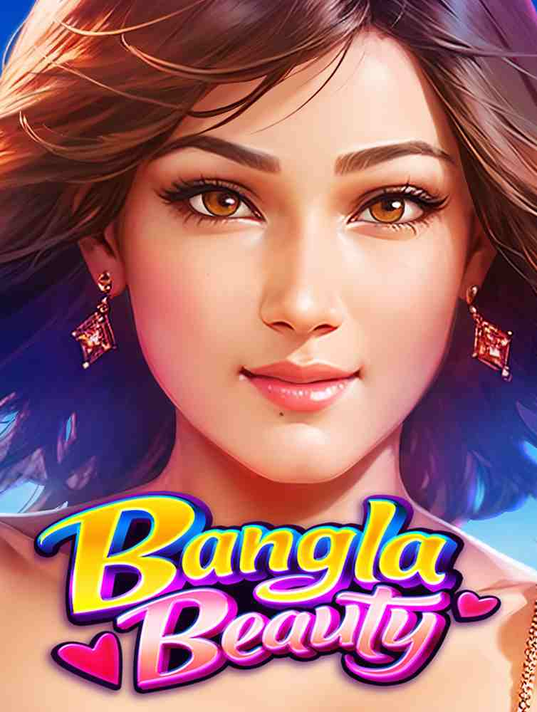 เกม รับ เงิน ฟรี ที่คุณไม่ควรพลาด