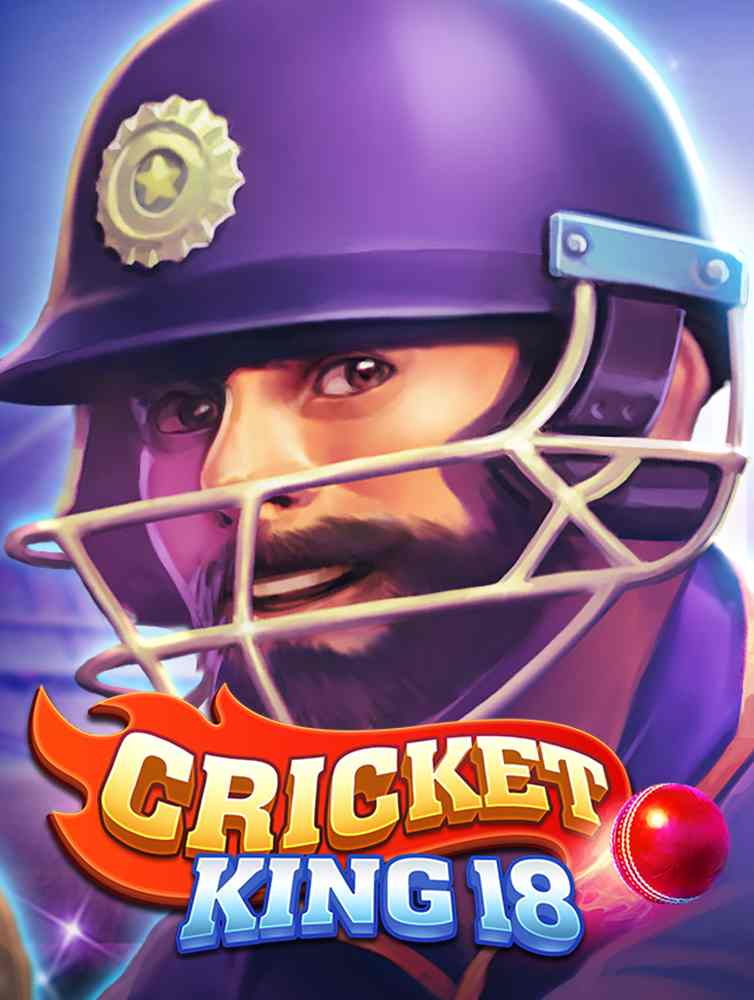 วิธีเล่นเกม รับ วอ ล เลท สนุกสุดเหวี่ยง