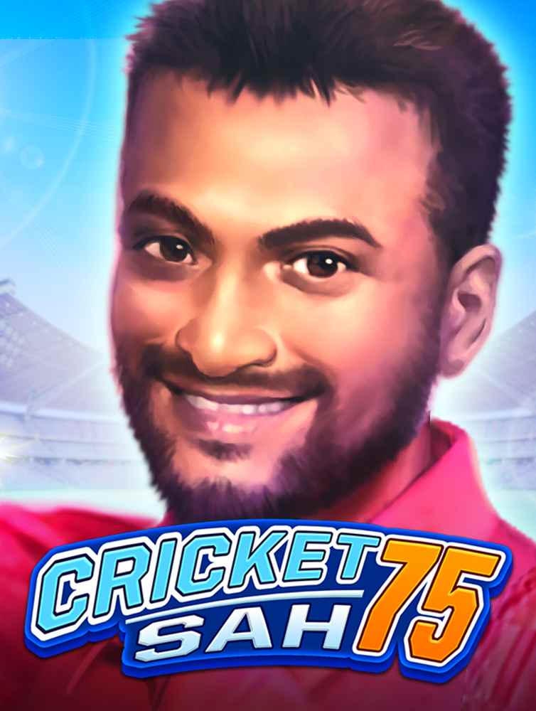 รีวิวเกม รับ เครดิต ฟรี: สนุกสนานและทำกำไรได้