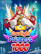 เกม รู เล็ ต ที่ไม่ควรพลาดสำหรับนักเดิมพัน